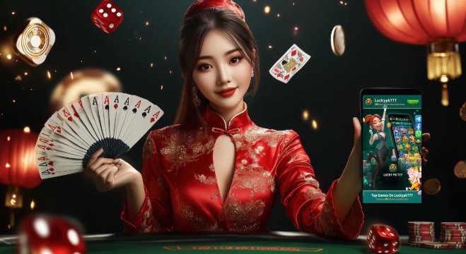 88 Fortune Slots - آپ کو