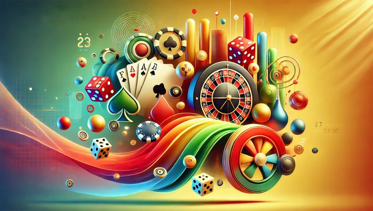 88 Fortune Slots پر آن لائن سلاٹس کے بارے میں