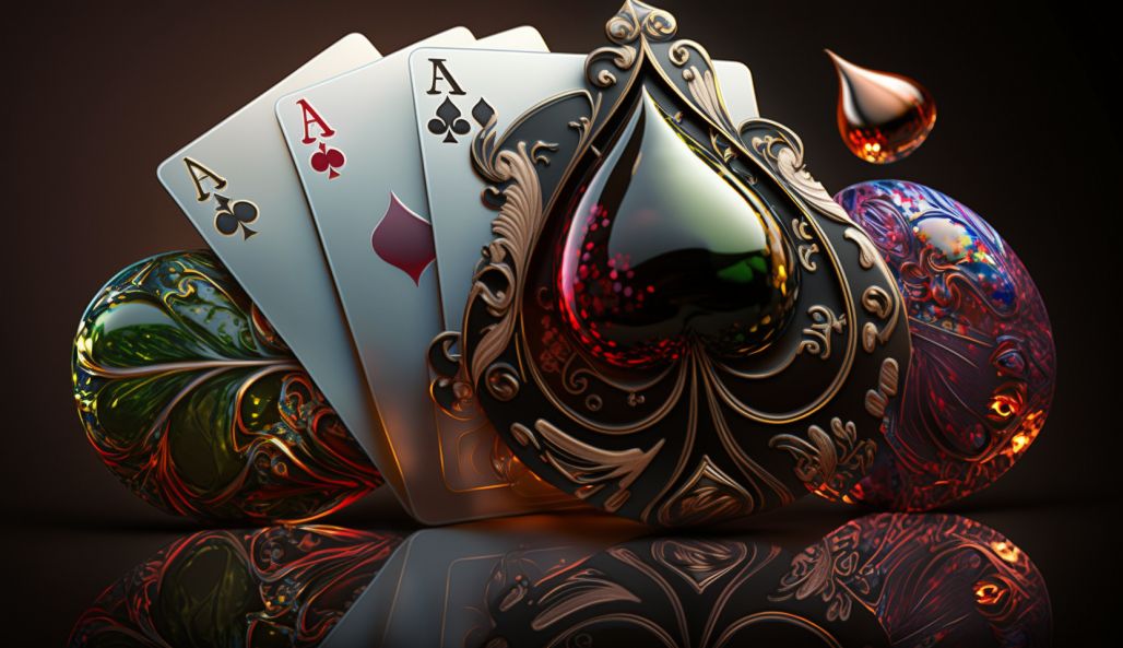 پاکستان کے 88 Fortune Slots کھلاڑیوں کے لیےجیک پاٹ گیم