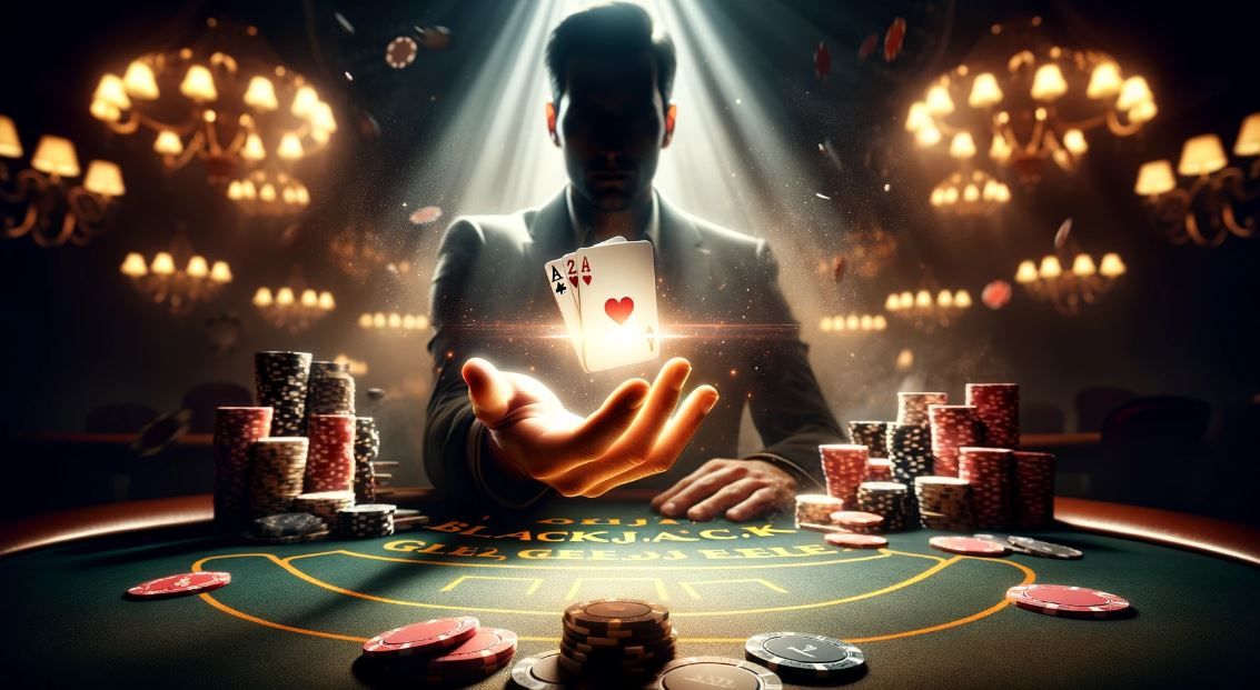 88 Fortune Slots پاکستان کیسینو میں بلیک جیک گیمز