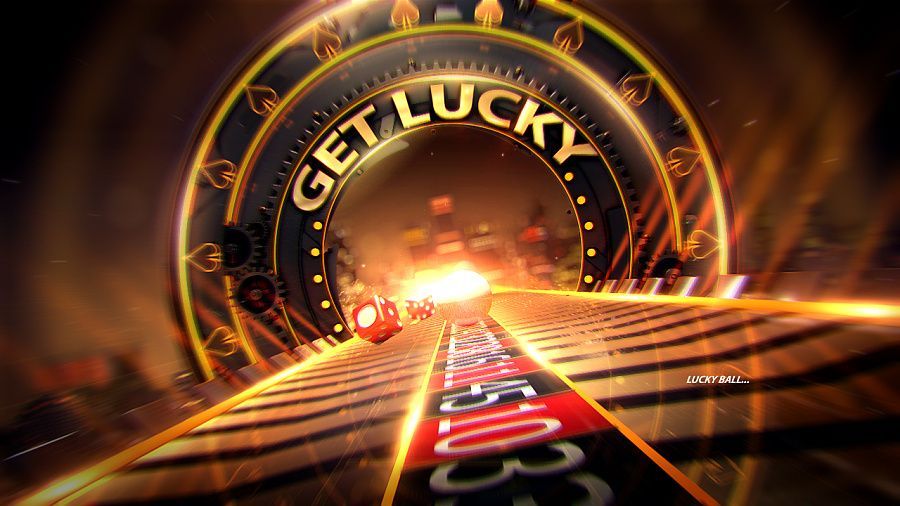 88 Fortune Slots پاکستان میں میگا ویز کیسینو گیمز