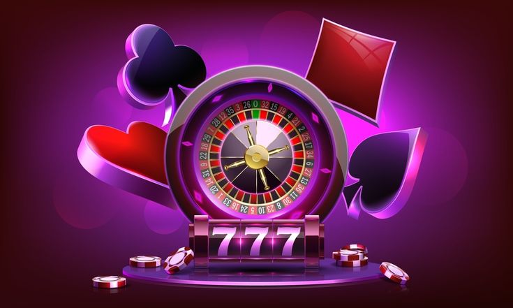 88 Fortune Slots کھلاڑیوں کے لیے لائیو کیسینو سیکشن