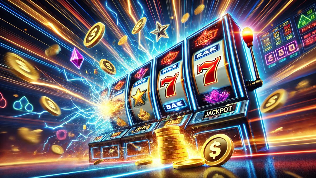ایک اکاؤنٹ بنائیں یا 88 Fortune Slots کیسینو میں لاگ ان کریں۔