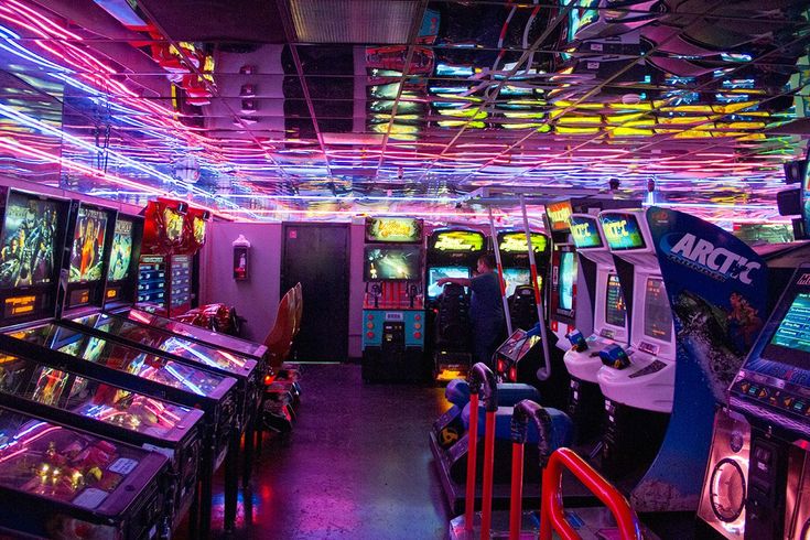 88 Fortune Slots سائٹ کے لیے آن لائن گیمز فراہم کرنے والے