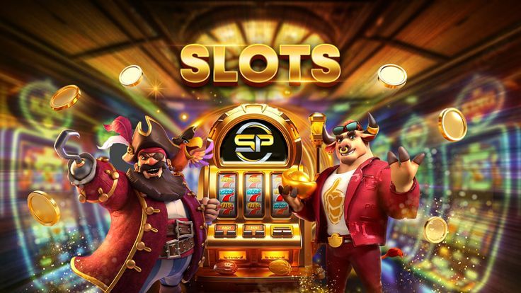 پاکستان میں 88 Fortune Slots کا آن لائن کیسینو سیکشن کھولیں۔