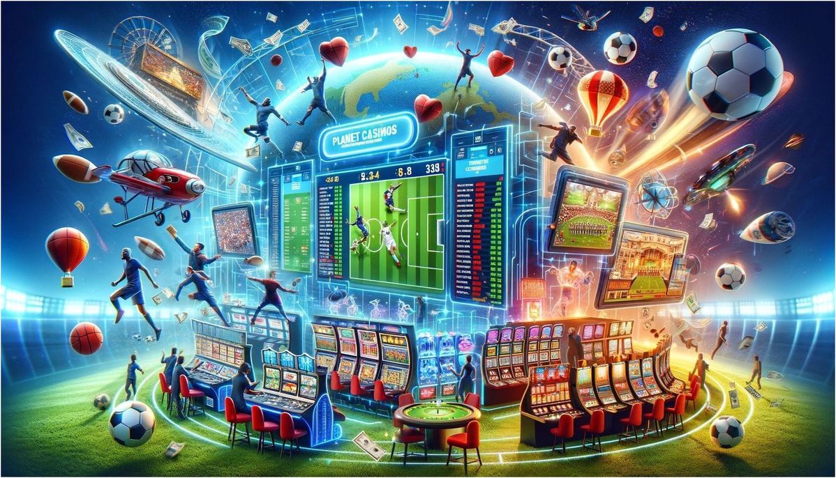 88 Fortune Slots کیسینو میں سلاٹ کھیلنا شروع کریں۔