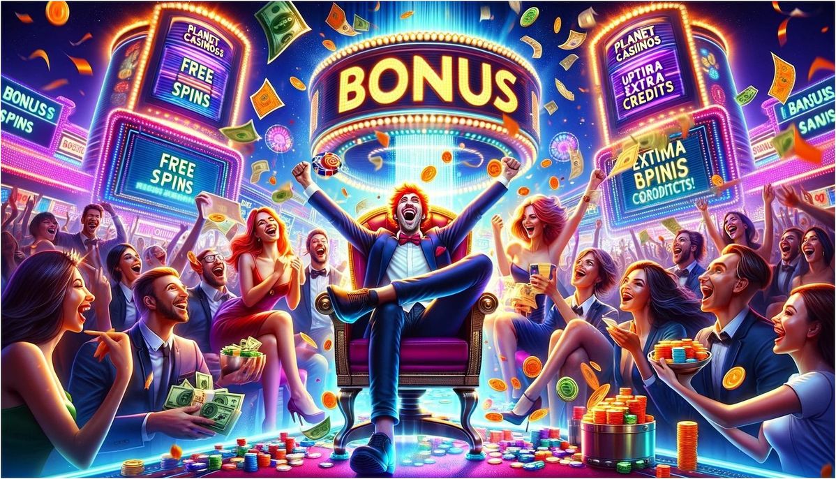 88 Fortune Slots ویب سائٹ پر کریش گیمز - فوری گیمز دستیاب ہیں۔