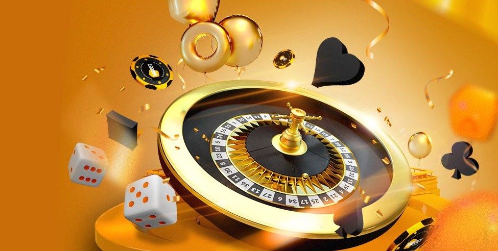 88 Fortune Slots پر آن لائن سلاٹس کے بارے میں