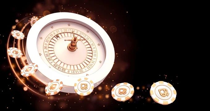 پاکستان کے 88 Fortune Slots کھلاڑیوں کے لیےجیک پاٹ گیم