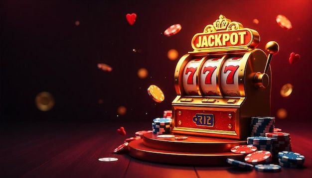 88 Fortune Slots کیسینو میں رولیٹی گیمز کے بارے میں معلومات