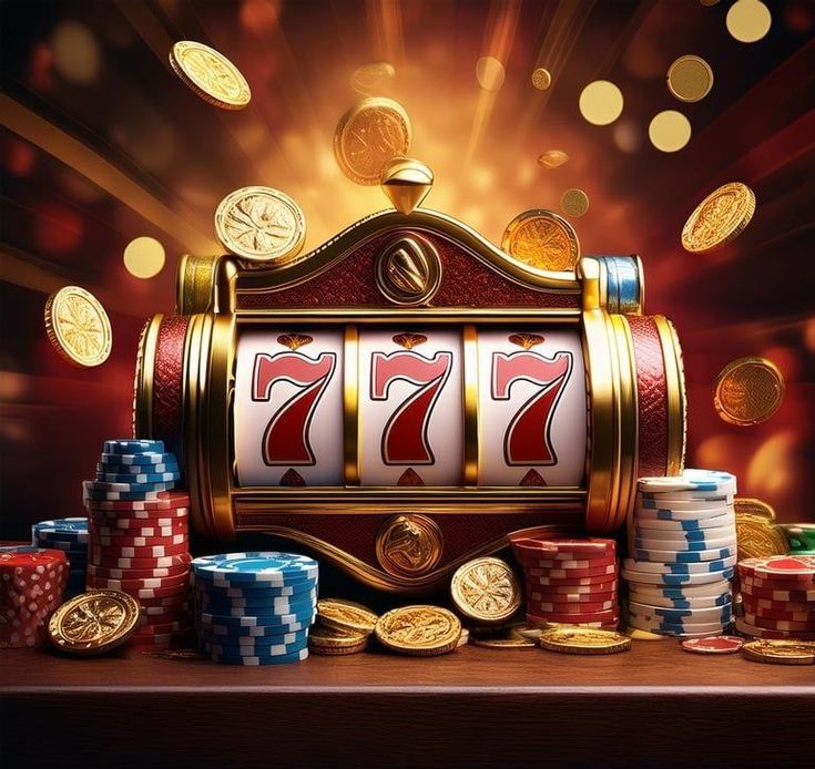 88 Fortune Slots پاکستان کیسینو میں بلیک جیک گیمز