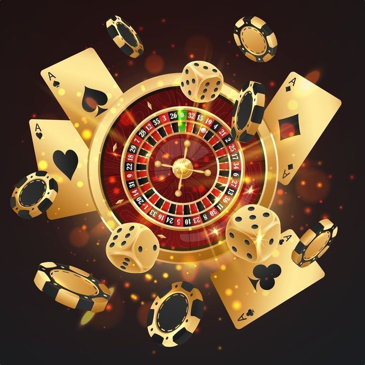 88 Fortune Slots کیسینو میں بکراٹکھیلیں