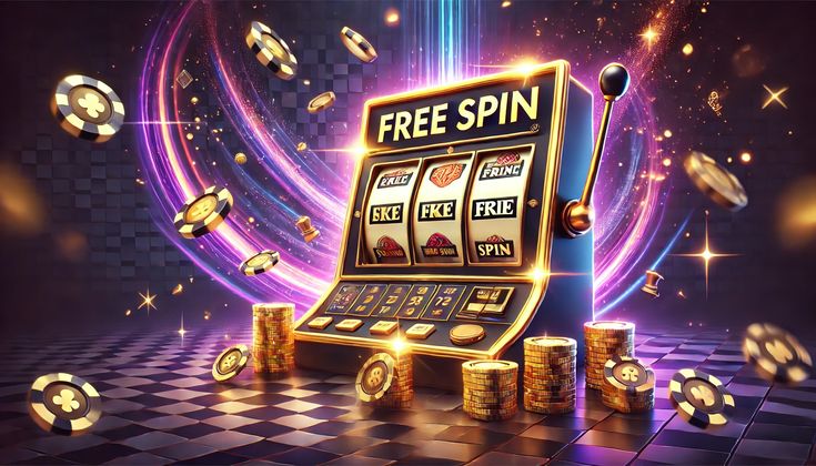 88 Fortune Slots کیسینو میں لاٹری گیمز میں حصہ لیں۔