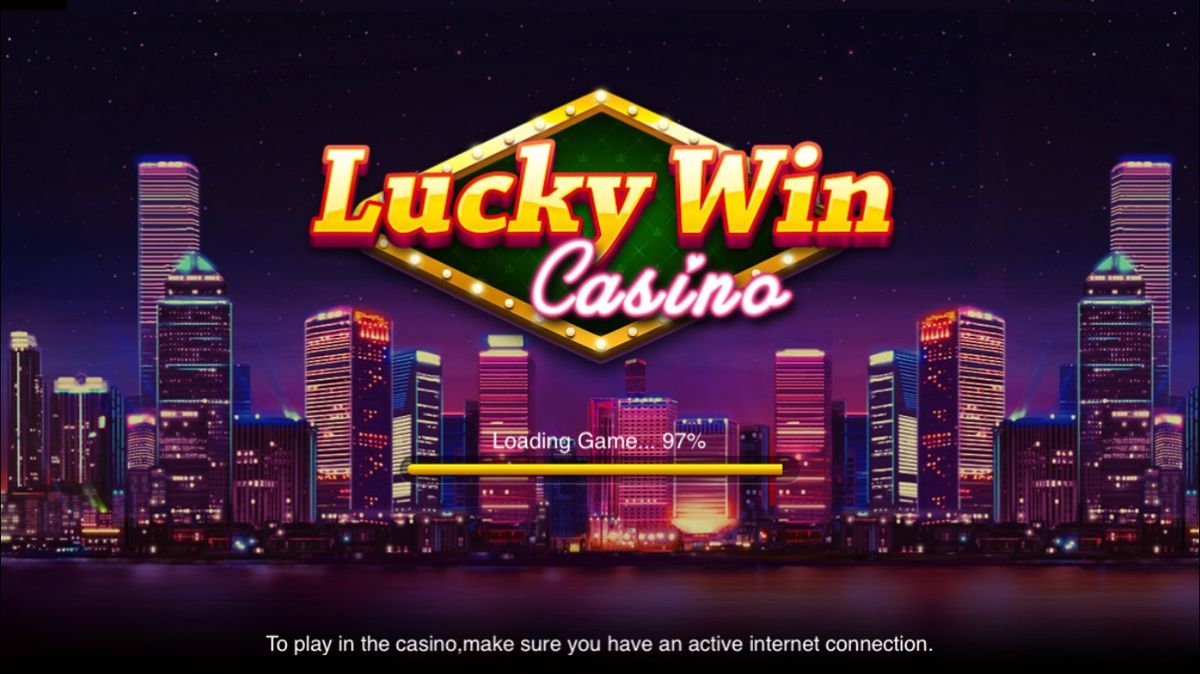 88 Fortune Slots کھلاڑیوں کے لیے لائیو کیسینو سیکشن