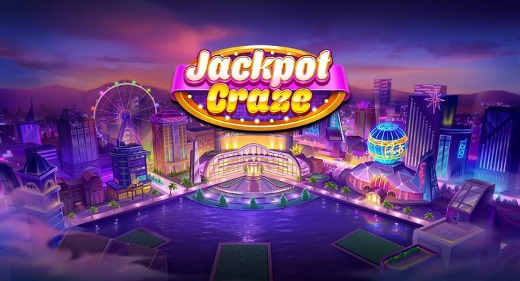 88 Fortune Slots میں پاکستان کے کھلاڑیوں کے لیے ٹاپ گیمز