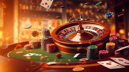 ایک اکاؤنٹ بنائیں یا 88 Fortune Slots کیسینو میں لاگ ان کریں۔