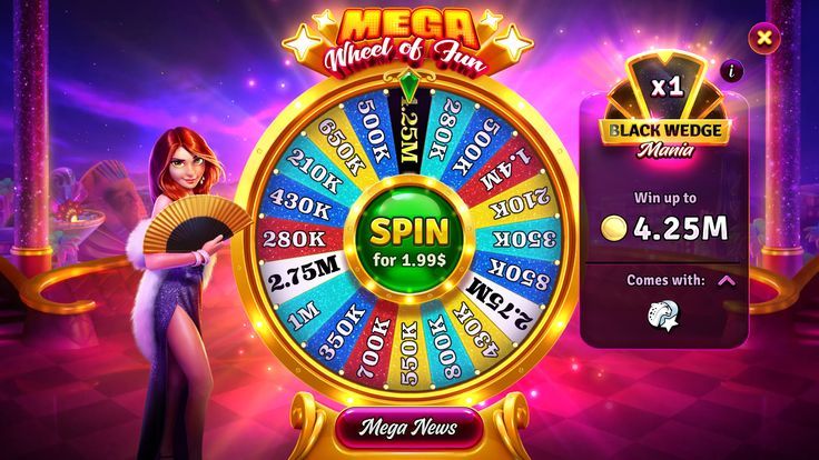 88 Fortune Slots سائٹ پر خرید بونس کے ساتھ سلاٹس