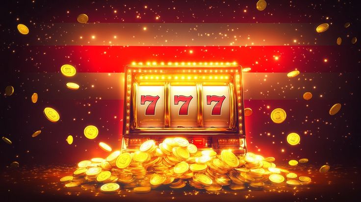 88 Fortune Slots سائٹ کے لیے آن لائن گیمز فراہم کرنے والے
