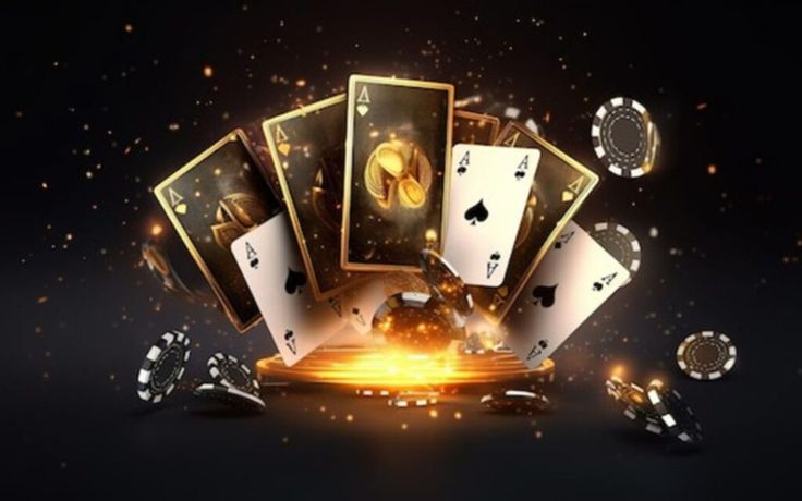 پاکستان میں 88 Fortune Slots کا آن لائن کیسینو سیکشن کھولیں۔