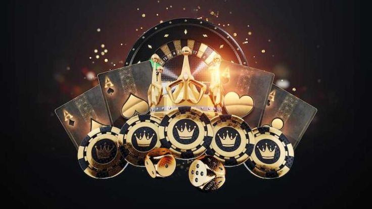 88 Fortune Slots کیسینو گیمز کا ایک زمرہ منتخب کریں

