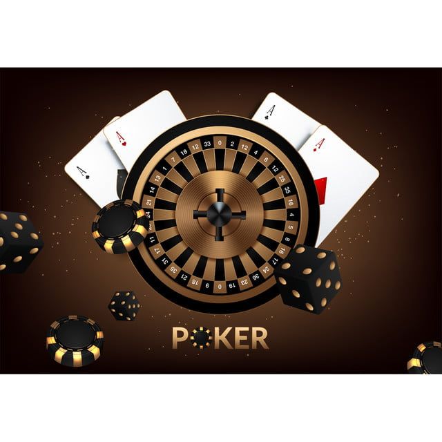 88 Fortune Slots کیسینو میں ایک آن لائن گیم کا انتخاب کریں۔