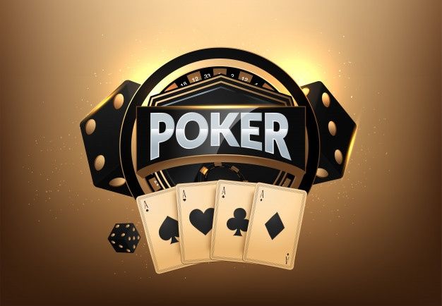 88 Fortune Slots کیسینو میں سلاٹ کھیلنا شروع کریں۔