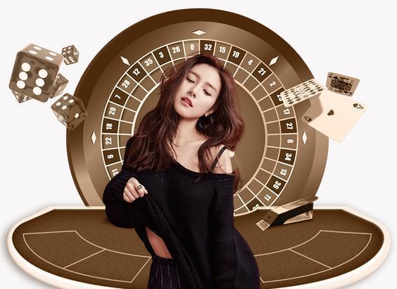 88 Fortune Slots آن لائن کیسینو میں اصل گیمز